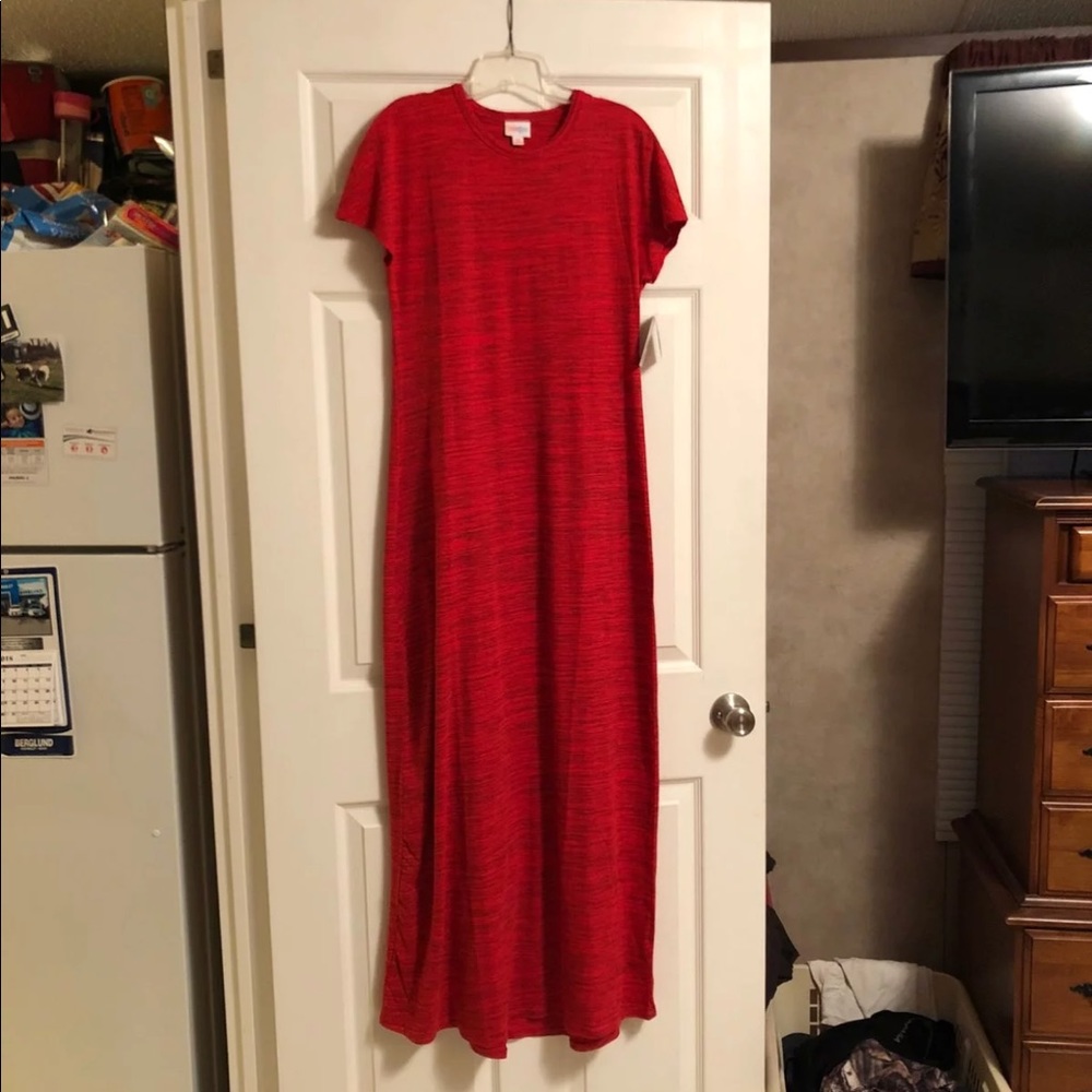Lularoe Maria